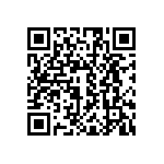 CDR01BX221BKUS7185 QRCode