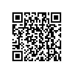 CDR01BX221BKZMAT QRCode