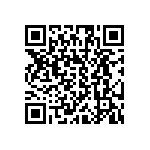 CDR01BX221BMZMAT QRCode