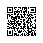 CDR01BX221BMZPAT QRCode