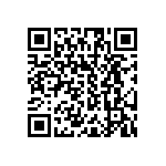 CDR01BX272BKZSAT QRCode