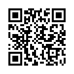 CDR01BX331BKUS QRCode