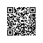 CDR01BX331BKUS7185 QRCode