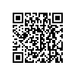 CDR01BX331BKZPAT QRCode