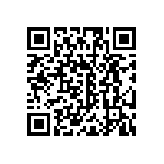 CDR01BX331BKZRAT QRCode