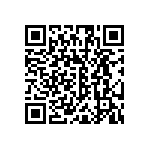 CDR01BX331BKZSAT QRCode