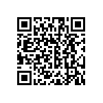 CDR01BX332BKZPAT QRCode