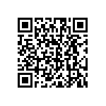 CDR01BX391BKZSAT QRCode