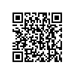 CDR01BX392AKZSAT QRCode