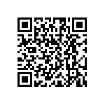 CDR01BX471BKZRAT QRCode