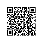 CDR01BX471BMZRAT QRCode