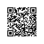 CDR01BX472AKUS7185 QRCode