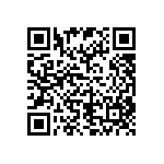 CDR01BX472AMZRAT QRCode