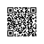 CDR01BX561BKZMAT QRCode