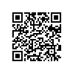 CDR01BX681BKZRAT QRCode