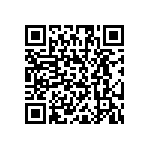 CDR01BX681BKZSAT QRCode