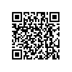 CDR01BX821BKZMAT QRCode