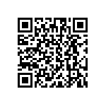 CDR02BP221BJZMAT QRCode