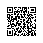 CDR02BP221BKZSAT QRCode