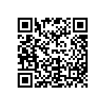 CDR02BX103BKUS7185 QRCode