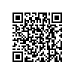 CDR02BX103BKZSAT QRCode