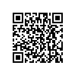 CDR02BX153AKZSAT QRCode