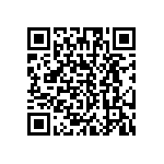 CDR02BX153AMZPAT QRCode