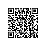 CDR02BX223AKZSAT QRCode