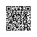 CDR02BX472BMZPAT QRCode