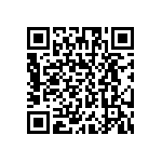 CDR02BX472BMZRAT QRCode