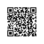 CDR02BX682BKZMAT QRCode