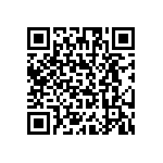 CDR02BX682BMZPAT QRCode