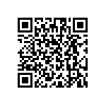 CDR02BX822BKZMAT QRCode