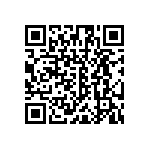 CDR03BP331BJZMAT QRCode