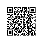 CDR03BP331BKZMAT QRCode