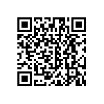 CDR03BP331BKZPAT QRCode