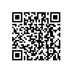 CDR03BP391BJZSAT QRCode