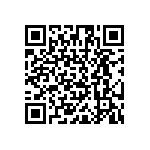 CDR03BP681BJZPAT QRCode