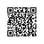 CDR03BP681BKZSAT QRCode