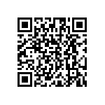 CDR03BX153BKZRAT QRCode