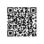 CDR03BX183BKZMAT QRCode