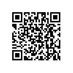 CDR03BX183BKZSAT QRCode