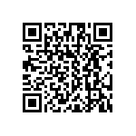 CDR03BX273BKZMAT QRCode