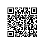 CDR03BX273BKZPAT QRCode