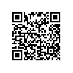 CDR03BX273BKZRAT QRCode