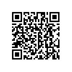 CDR03BX333BKZMAT QRCode