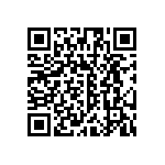 CDR03BX333BMZMAT QRCode