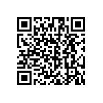 CDR03BX393AKZMAT QRCode