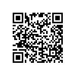 CDR03BX473AKZRAT QRCode