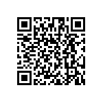 CDR03BX563AKZSAT QRCode